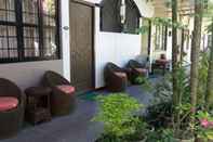 Common Space Residencia Boracay