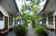 Bangunan 6 Residencia Boracay