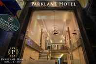 อื่นๆ Parklane Hanoi Hotel 