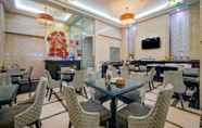 ร้านอาหาร 6 A25 Star Hotel - 06 Truong Dinh