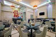 ร้านอาหาร A25 Star Hotel - 06 Truong Dinh