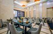 ร้านอาหาร 7 A25 Star Hotel - 06 Truong Dinh