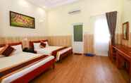 Bedroom 3 My Tien Hotel Quy Nhon