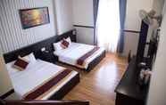 Bedroom 2 My Tien Hotel Quy Nhon