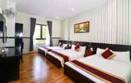 Bedroom 5 My Tien Hotel Quy Nhon