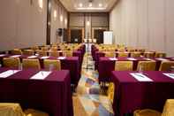 Functional Hall Hotel Seri Malaysia Kangar