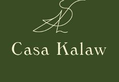 Bên ngoài 6 Casa Kalaw
