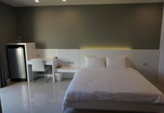 Phòng ngủ 5 M1 Residence