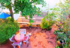 外部的 4 Loymanee House