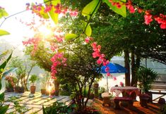 外部的 6 Loymanee House