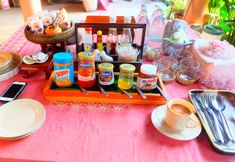 公共空间 7 Loymanee House