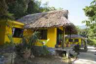 Exterior Mai Chau Sunrise Village