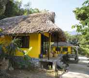 Exterior 3 Mai Chau Sunrise Village