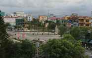 Bên ngoài 2 An Long Binh Hotel