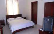 Phòng ngủ 4 Sea Breeze Hotel Phu Quoc