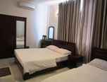 BEDROOM Sea Breeze Hotel Phu Quoc