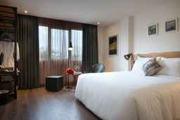 C Central Hotel, 850.000 VND