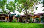 Bangunan 3 Tree Home Plus 