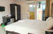 Kamar Tidur 6 Promplace Residence