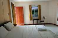 Kamar Tidur Promplace Residence