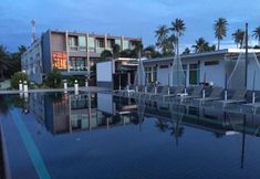 Exterior 5 Baancivilize Resort