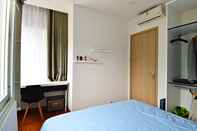 ห้องประชุม M-H Serviced Apartment 2