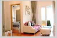 Accommodation Services M-H Serviced Apartment 2