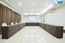 행사장 Ratchaphruek Pavilion