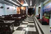 Restoran Thang Loi Tam Dao Hotel