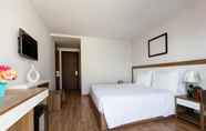 Phòng ngủ 3 An Vista Hotel Nha Trang