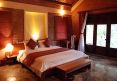 Phòng ngủ 3 Asean Resort & Spa