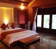 Phòng ngủ 3 Asean Resort & Spa