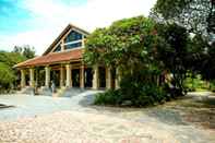 Lobi Asean Resort & Spa