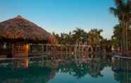Swimming Pool 7 Asean Resort & Spa