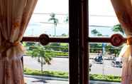 Nearby View and Attractions 6 Au Co Mini 1 Hotel By The Sea Qui Nhon