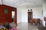 Perkhidmatan Hotel Hoa Phat Hotel & Apartment