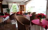 ร้านอาหาร 5 Hoa Phat Hotel & Apartment