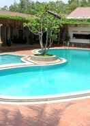 SWIMMING_POOL 