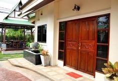 Bangunan 6 The Siam Place Pool Villa