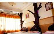 ห้องนอน 5 Au Co Mini 2 Hotel By The Sea Quy Nhon