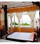 BEDROOM Au Co Mini 2 Hotel By The Sea Quy Nhon