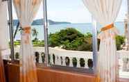 Bedroom 6 Au Co Mini 2 Hotel By The Sea Quy Nhon