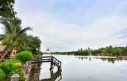 Nearby View and Attractions 2 Garden Aroma Homestay