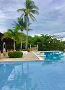 SWIMMING_POOL San Antonio Resort