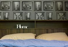 Bedroom 7 Teeta Home For Rent