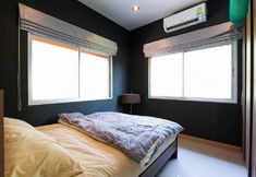 Bedroom 5 Teeta Home For Rent