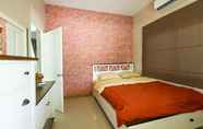 Bedroom 6 Teeta Home For Rent