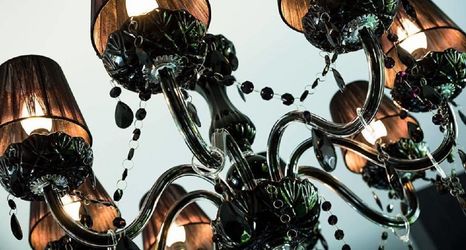 Lobby 2 Teeta Home For Rent