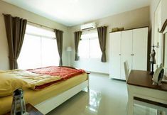 Bedroom 3 Teeta Home For Rent