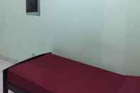 Bilik Tidur Beautiful Room near Teras Kota BSD (KP1)